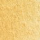 Naples Yellow